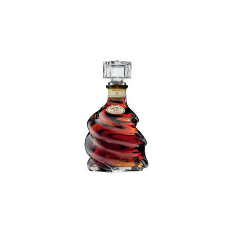 Brandy Jaime I - 700 ml