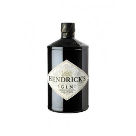 Ginebra Hendricks - 750 ml