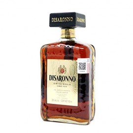 Licor Disaronno Original - 700 ml