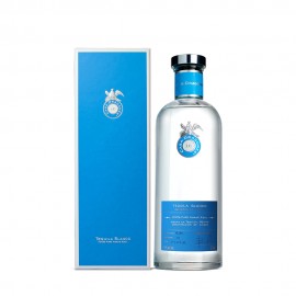 Tequila Casa Dragones Blanco - 750 ml