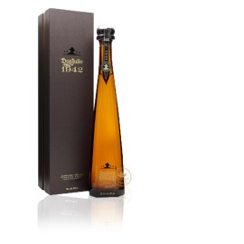 Tequila Don Julio 1942 Añejo - 750 ml