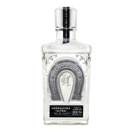 Tequila Herradura Ultra Añejo - 750 ml