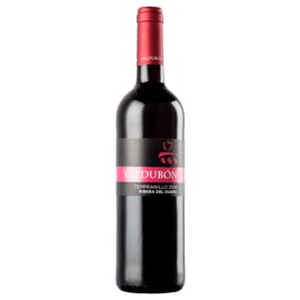 Vino Tinto Valdubón Cosecha - 750 ml