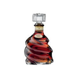 Brandy Jaime I - 700 ml