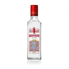 Ginebra Beefeater -750 ml