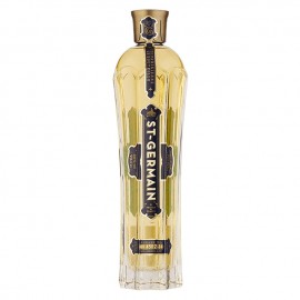 Licor ST - Germain - 750ml