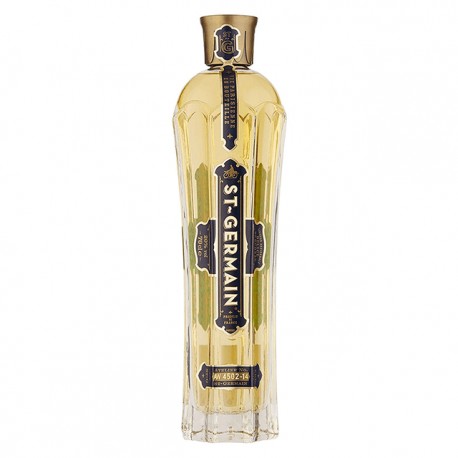 Licor ST - Germain - 750ml