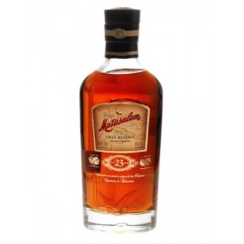 Ron Matusalem 23 Años Gran Reserva - 700 ml