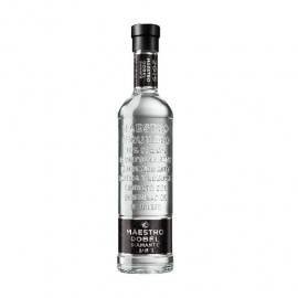 Tequila Maestro Dobel Diamante - 700 ml