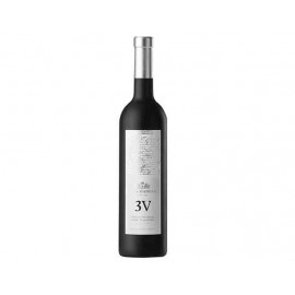 Vino Tinto Casa Madero 3V - 750 ml