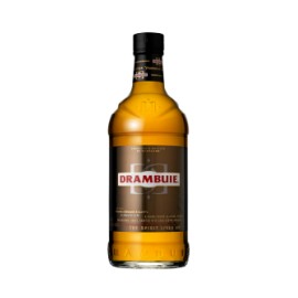 Licor Drambuie de Whisky - 750 ml