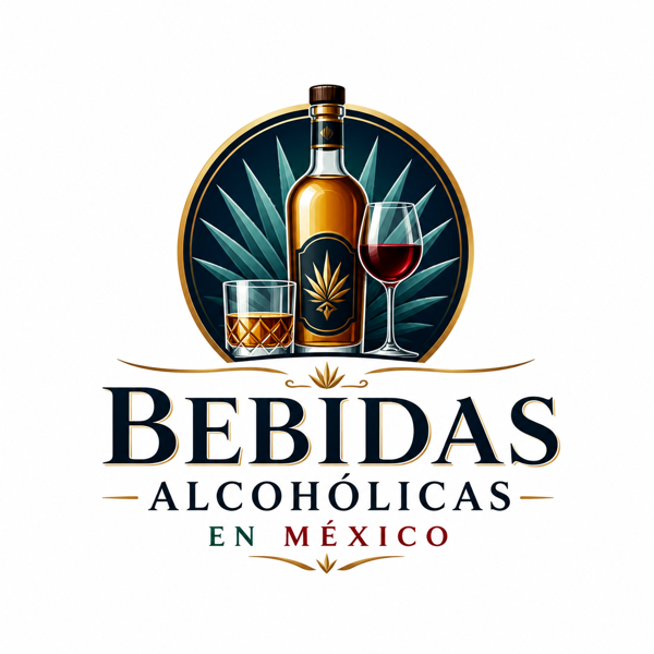 Bebidas Alcohólicas en México - Vinos, licores y destilados con entrega a domicilio